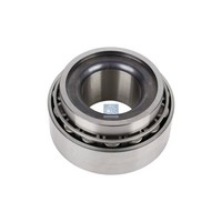 Radlager Ø 70 - 150 Mm DT Spare Parts Iam-Expertise Passend FüR MERCEDES-BENZ