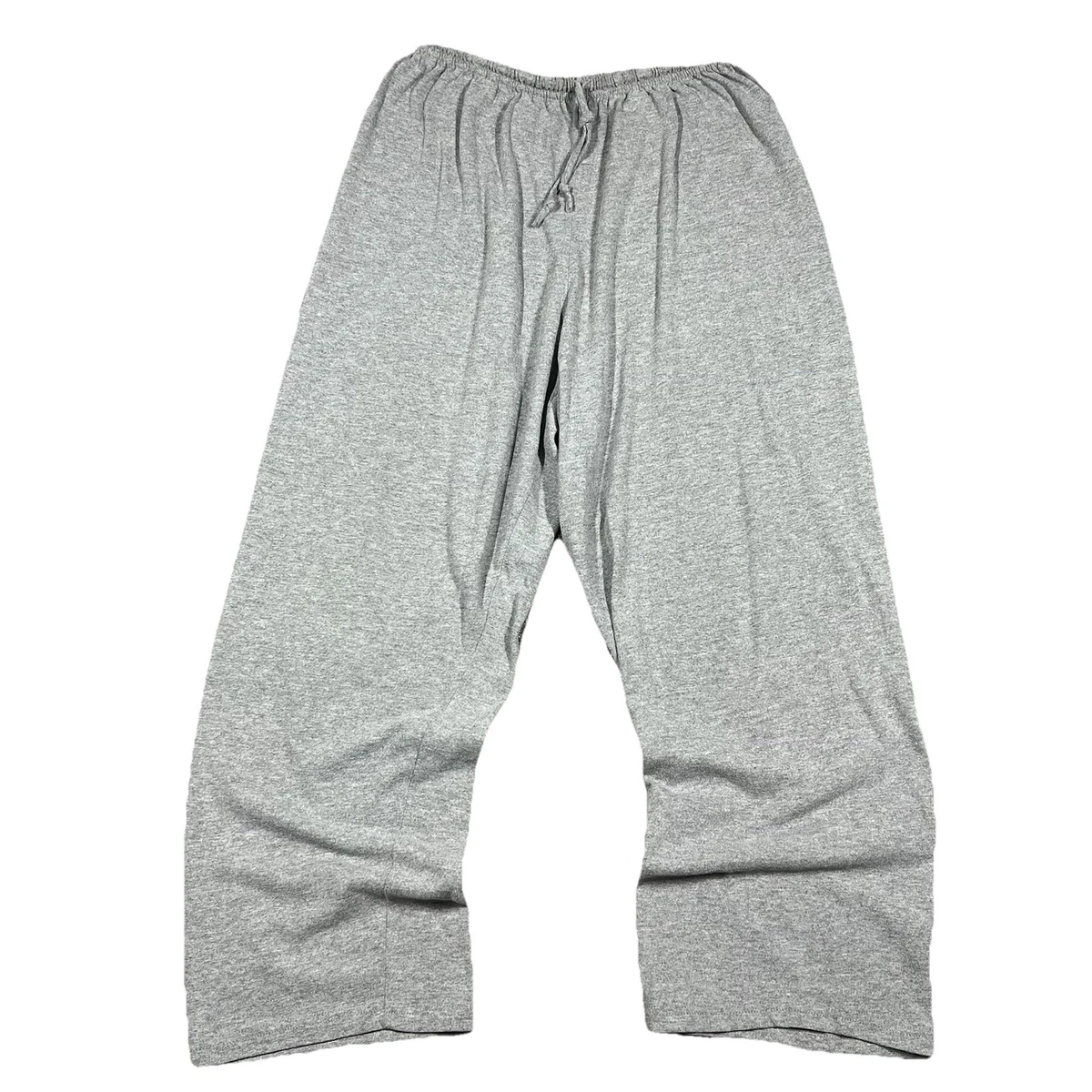 Russell Athletic Men Gray Activewear Pants for Men for sale - eBay
