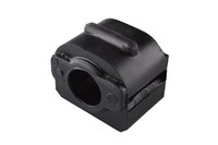 Lagerung Stabilisator Vorne Tedgum 00134714 FÜR Chrysler