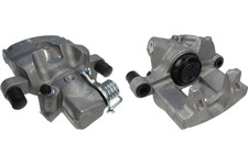 Bremssattel Hinterachse rechts für CITROËN C5 III Break