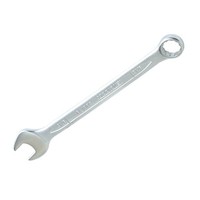 Teng KombinationsschlüSsel 7/8Zoll AF TEN600128
