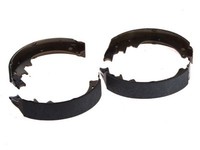 Bremsbackensatz LPR 05200