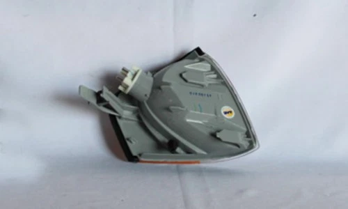 Conjunto de luz de giro/estacionamiento para Mercedes-Benz C230 C36 AMG C 1995-2000 Foto 2 de 2