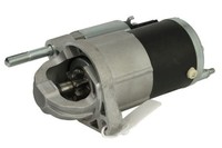 Stardax Anlasser Starter 1.2 Kw FüR Hyundai Santa Fé II 2.7 V6 GLS KIA Magentis