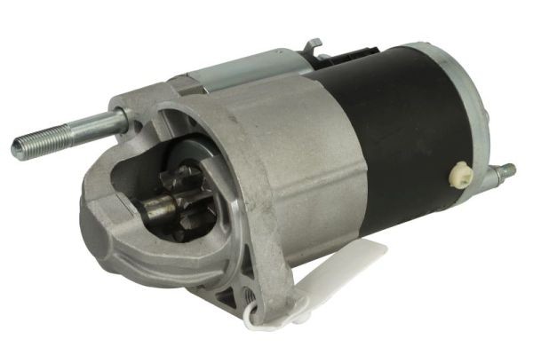 Stardax Anlasser Starter 1.2 Kw FüR Hyundai Santa Fé II 2.7 V6 GLS KIA Magentis-image
