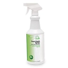 Simpleair Care Llc SC-3200 32 oz. Dust Fresh Spray