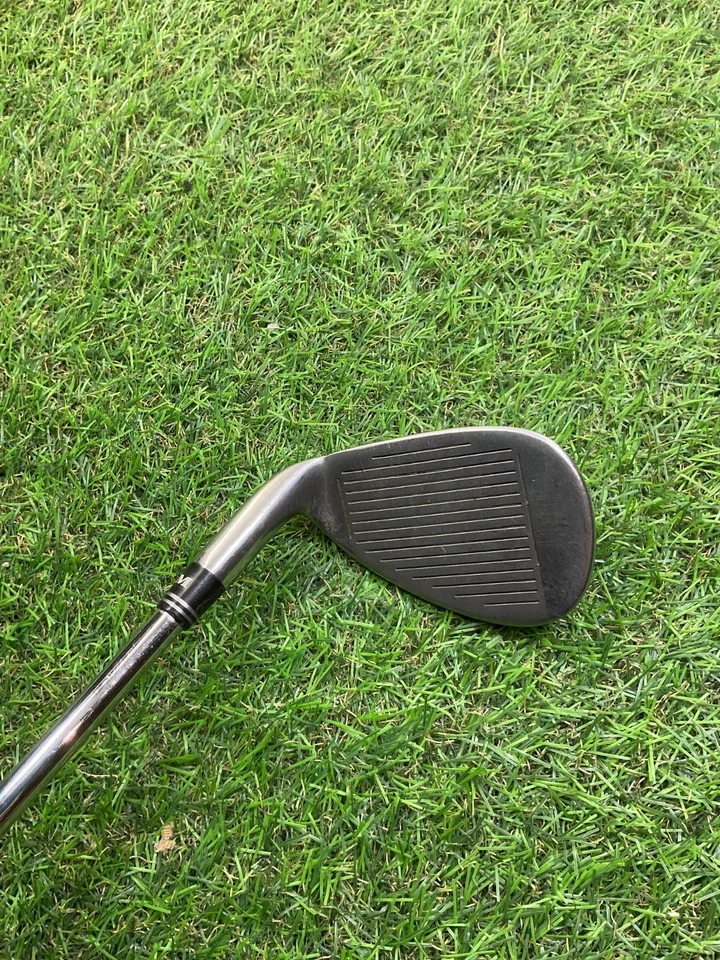 Ram ZX Demon Sand Wedge - Image 2 of 4