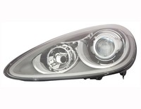 Scheinwerfer Rechts FÜR Porsche Cayenne 2010-2014