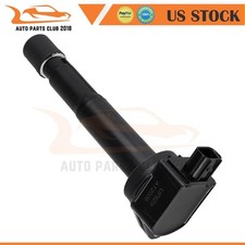 Ignition Coil Fits Honda CR-V Crosstour 2.4L l4 2012-2015 1788494 UF629
