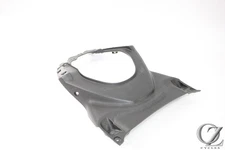 23-25 CF Moto 450SS 450 SS Tail Fairing Plastic Cowl 