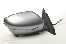 Retroviseur gauche (ou coque) Nissan X-TRAIL
