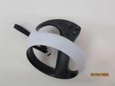 Genuine Sony Playstation VR 2 PS5 LEFT Sense ...