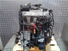 Ady Motor Volkswagen Golf Iii (1H1)(11.1991->1997) 2.0 Ady 90687