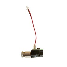 FLSUN T1 PRO 3D Printer Filament Break Detection Module Sensor Runout Detector