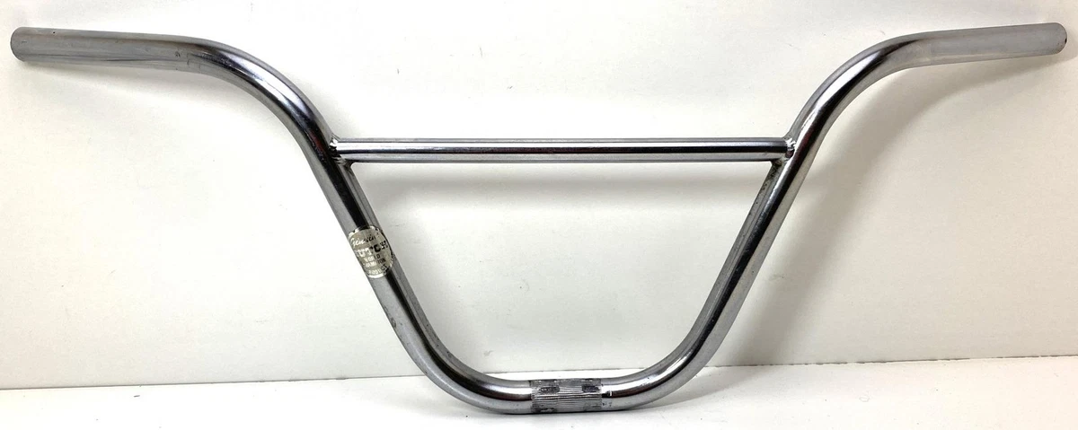 Hutch Vintage Old School BMX Bike Parts for sale | eBay