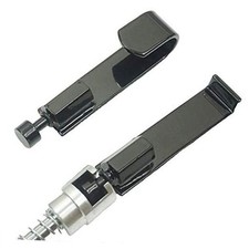 Paintless Dent Repair Tools for Door and Fender Repair Car Edge Repair Door