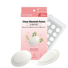 Clear Blemish Patch, Ultra-Thin Hydrocolloid Pimple Patches for Day  Night, ...