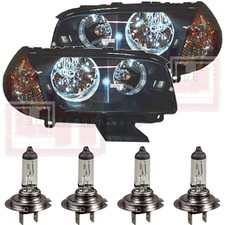 Ampoule BMW 550