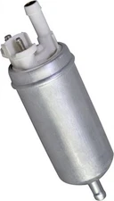 Magneti Marelli Fuel Pump 313011300009