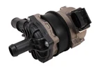 Genuine Charge Air Cooler Coolant Pump 13566324