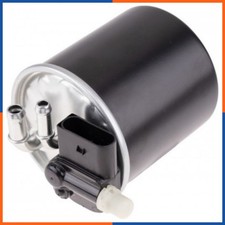 Filtre à carburant Infiniti QX30