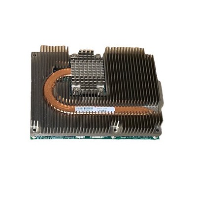 Radisys CEQM77 Industrial Firewall Board Intel QM77 + 16GB RAM Network Appliance
