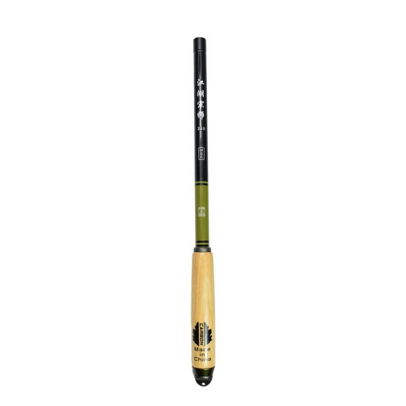 Master Tenkara Rod 5ft 6ft 7ft 8ft 9ft Fly Telescopic Rod Fast Carbon ...