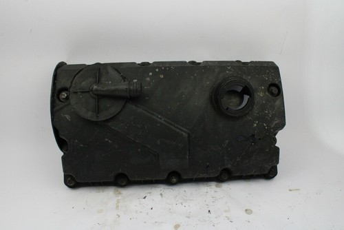 038103469 zylinderkopfhaube VOLKSWAGEN PASSAT BERLINA 3C2 1.9 TDI dmuap1413152