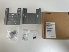 Sophos APX Plenum and Flat Ceiling Bracket Ki...