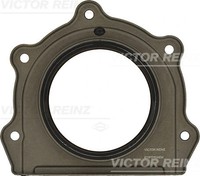 Dichtungsring, Kurbelwelle Victor Reinz 81-10415-00 Jeep 68031388AA