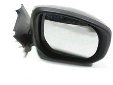 Retroviseur droit (ou coque) Opel AGILA