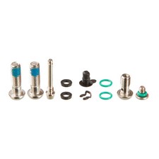 SRAM Motive/DB Caliper Hardware Kit