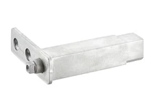 Avantco Automatic Door Swing Cartridge