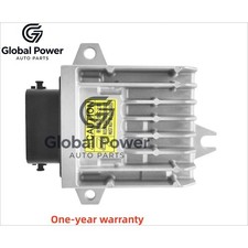 Módulo de control de transmisión Plug N Play L34T 18 9E1C TCM PARA MAZDA 3 2,3 L