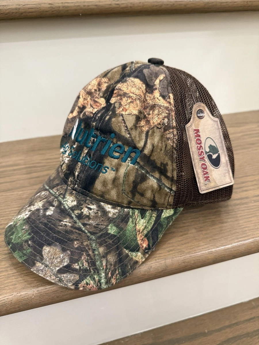 Mossy Oak HaT products for sale | eBay