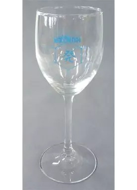 Hunter×Hunter Mizumi Style Glass 7in J-WORLD Tokyo Prize Licensed Rare