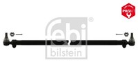 Spurstange Prokit Febi Bilstein 43674 FüR MAN 2000 TGM TGL L2000 1 FOC