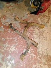 1981 Kawasaki Kz1000ltd Kz 1000 Ltd Center Stand