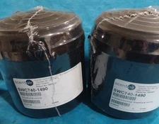 2 Scentair Scentwave Grapefruit and Lemong Cartridge New 1490