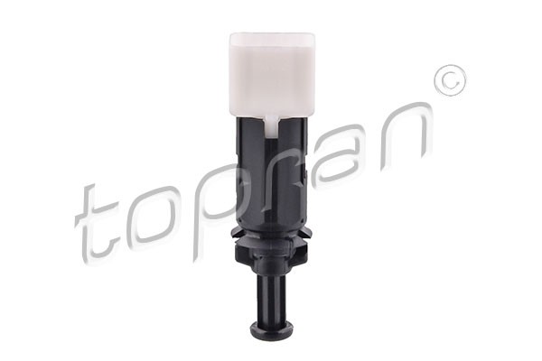 1X Topran 207 816 Bremslichtschalter FüR Renault Nissan Opel Vauxhall-image