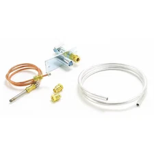 Reznor 110859 Natural Gas Pilot Assembly, Standing