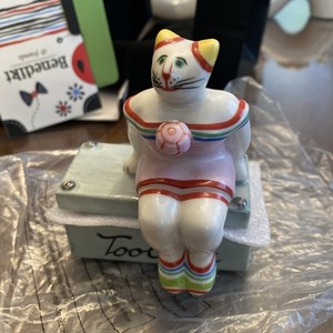 Villeroy Benedikt for sale | eBay