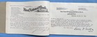 1902 SEARS, ROEBUCK & CO. VEHICLE BUGG CATALOGUE  CHICAGO U.S.A., EXCELLENT COND — photo 6
