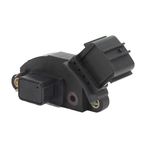 ˘Ignition Module Camshaft Angle Sensor RSB 52 For Telstar AX Auto 2.0L FS - Picture 4 of 12