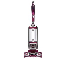 Shark Rotator Powered Lift-Away TruePet UprightVacuum, Color: Bordeaux