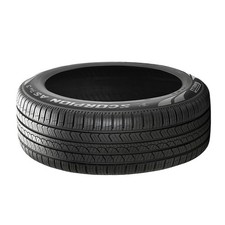 1 X Pirelli P7 All Season Plus 3 215/55R18 95H Tires