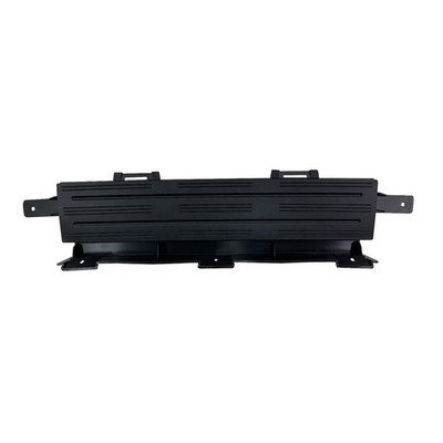 For 2021-2024 Yukon Front Bumper to Body Filler Panel GM1087259