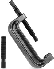 Ball Joint Press Kit C Frame Press For Ball Joints U Joints Brake Anchor Pins
