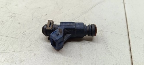 Volkswagen PASSAT B5 1997 Benzin Injektor Einspritzdüse 0280156065 0kW ISA1678