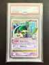 Gallade 4 Lv X